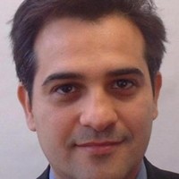 Atef Hamza Email & Phone Number