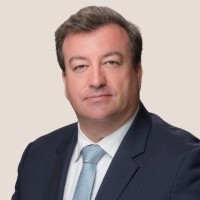 Pelora Advisors Employee Paulo Ribeiro de Lemos's profile photo