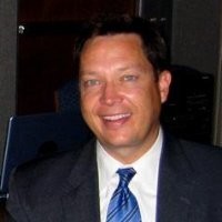 Rees Petersen Email & Phone Number