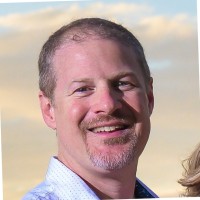 LoadSpring Solutions Employee Jim Smith's profile photo