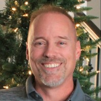 Michael Cottingham Email & Phone Number