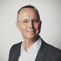 The Coatinc Company Employee Michel Hobrecker's profile photo