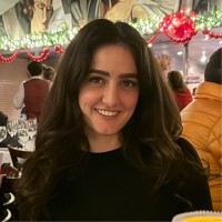 SMITH + WYATT Employee Noura Quntar's profile photo