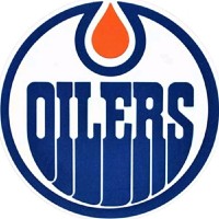 Nexar Projects Ltd. Employee Mike R.'s profile photo