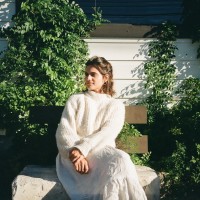 Susannah Haddad Email & Phone Number