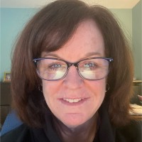 HealthEquity Employee Barbara Foley's profile photo