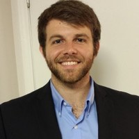 Cory Brennan Email & Phone Number