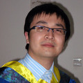 Yun Xu Email