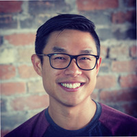 WRITER Employee Thai Bui's profile photo