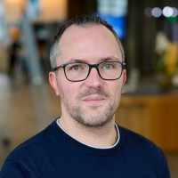 Didier Meyer Email
