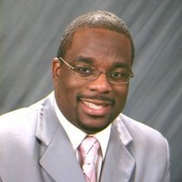 Cincinnati Christian University Employee Rhansyl Harris's profile photo