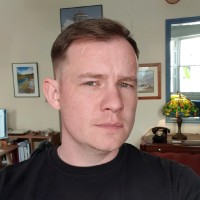 Philip Jones Email