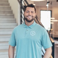 Preston Dixon Email