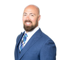 Century 21 Canada Limited Partnership Employee Andre D'Abadie's profile photo