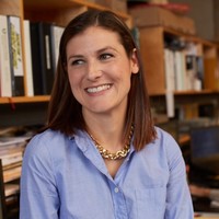 3North Employee Erin Webb's profile photo
