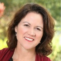 Barb Campbell Email & Phone Number
