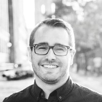 John Grinstead Email & Phone Number