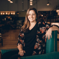 OnPost Employee Ana Tewes's profile photo