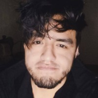 Horacio Rodríguez Email