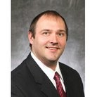 Risk Placement Services, Inc. Employee Brent Wright's profile photo
