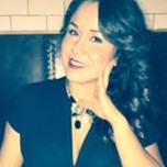 Children's Hospital Los Angeles (CHLA) Employee Amber Solis's profile photo