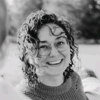 TheNewMakers Employee Eveline van Boudestein's profile photo