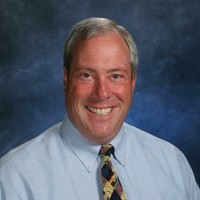 The Brewer-Garrett Company Employee Greg McDonald's profile photo