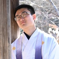Michael Zhang's profile photo