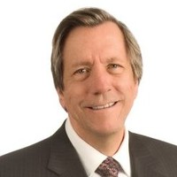 Alsop Louie Partners Employee Joseph Alsop's profile photo
