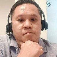 Marcus Liew Email
