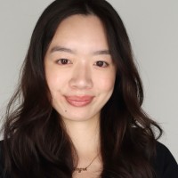 Engage Employee Leyna Nguyen's profile photo