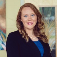 Cassie Larson Email & Phone Number