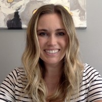 Avista Utilities Inc. Employee Shelby Shrm's profile photo