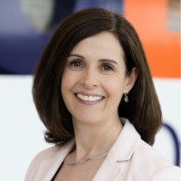 FedEx Office Employee Lorie Robinson's profile photo