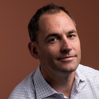 Cloverlay Employee Jeff Collins's profile photo