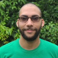 Jumpem, LLC Employee Hakeem Abdulmalik's profile photo