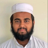 P Khan Email
