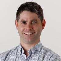 RE/MAX Creative Realty Employee Jordan James's profile photo