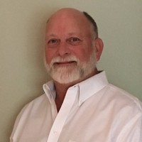Ed Sharp Email & Phone Number