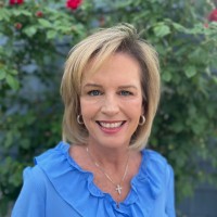 LINKZ, LLC Employee Carolyn Coletti's profile photo