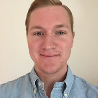 Eric Grundén Email