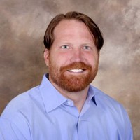 Envestnet, Inc Employee Wayne Vaughan's profile photo