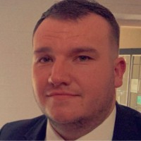 Kieran Molloy Email