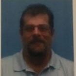 Eddy Young Email & Phone Number
