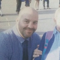 William Birch & Sons Ltd Employee Lee Norton's profile photo