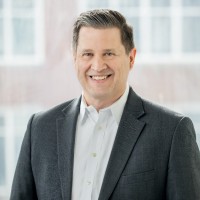 Mark Haberland Email & Phone Number