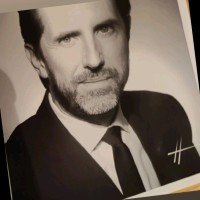 ICN Business School Employee Jean-Philippe Champagne's profile photo