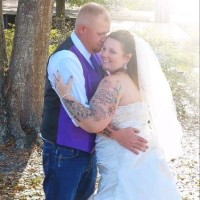 PNE Construction Employee Jonathan Corns's profile photo