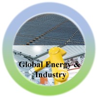 GEI Employee Abdulrahman Alodhaibi's profile photo
