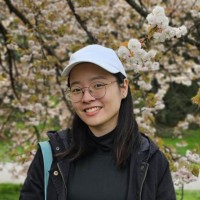 Fanny Lei Email